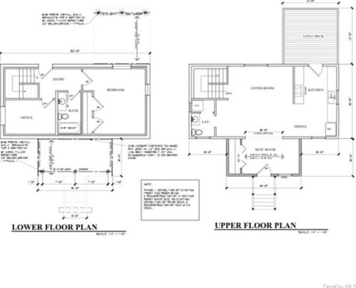 242 Derby Rd, Middletown, NY 10940-7292