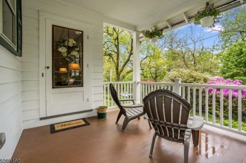 24 Tisco Ave, High Bridge, NJ 08829-2501