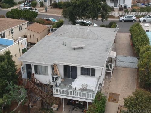 1432 Burton St, San Diego, CA 92111-7518