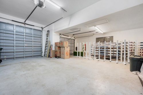 2904 Appaloosa Trl, West Palm Beach FL  33414-7639 exterior