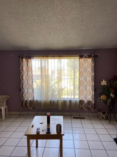 2022 Flintbury Ct, San Jose, CA 95148-1226