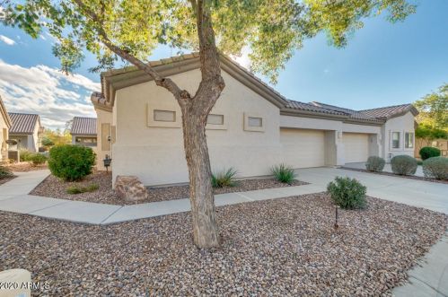 1583 Earl Dr, Casa Grande, AZ 85122-5611