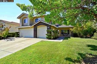 1212 Cheshire Cir, Danville, CA 94506-6236