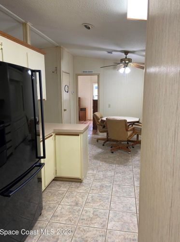 331 San Mateo Blvd, Titusville, FL 32780-3215