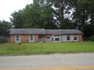 2108 Eastgate Way, Tallahassee, FL 32308-3816