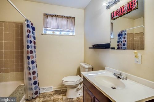 2024 State St, Dover DE  19901-5814 exterior