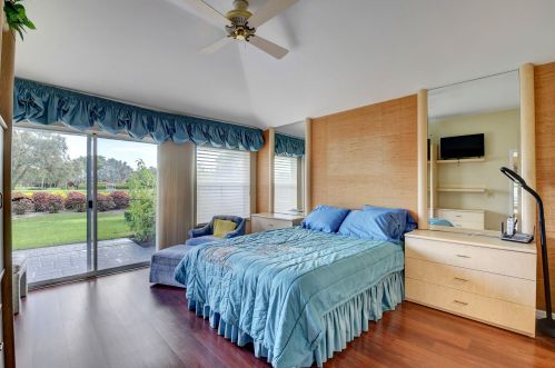 2059 53rd St, Boca Raton FL 33496-3451 exterior