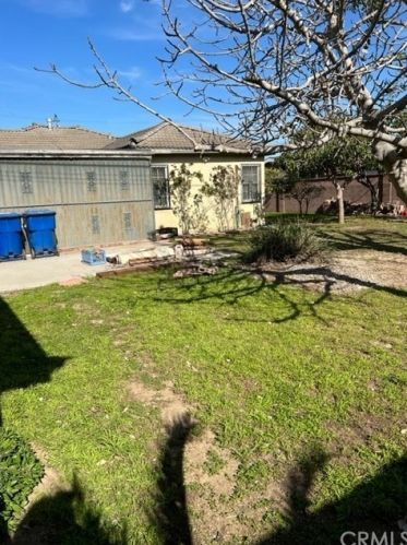 1130 186th St, Gardena, CA 90248-4115