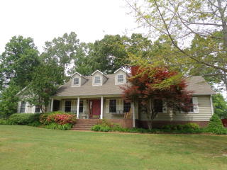 50 Bellwood Dr, Paris, TN 38242-7965