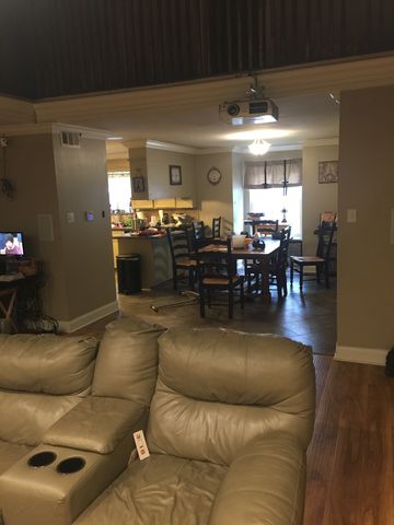 16606 Lilly Valley Dr, Greenwell Springs, LA 70739-4130