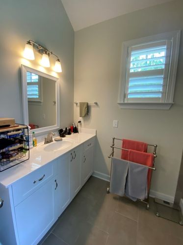 479 Bellingham Dr, North Augusta SC  29842-8651 exterior