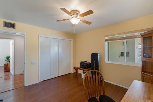 675 Dana Dr, Santa Paula CA  93060-1614 exterior