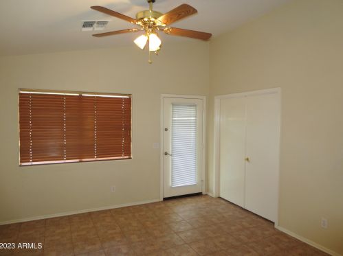 12810 La Reata Ave, Avondale AZ  85392-7091 exterior