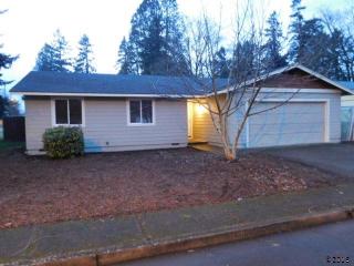 3601 Cherrylawn Ct, Salem, OR 97303-4134