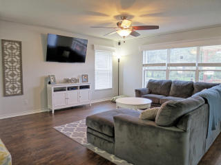 10303 William Oaks Rd, Riverview, FL 33569-5509