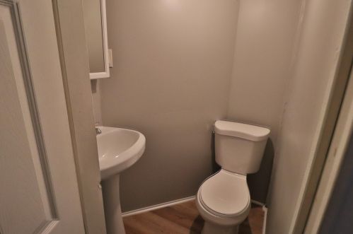 1936 37, Milwaukee WI 53208-1801 exterior