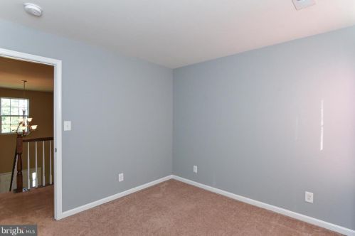 5803 Coakley Dr, Owens VA  22485-2441 exterior