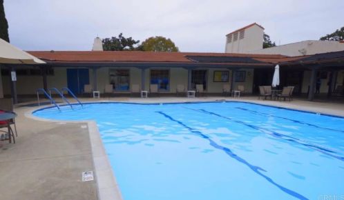 16670 Bernardo Oaks Dr, San Diego CA  92128-2837 exterior