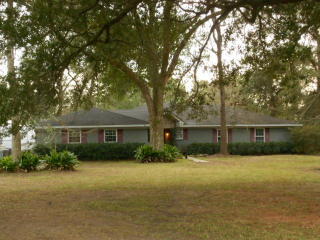7231 Riverwood Dr, Foley, AL 36535-4094