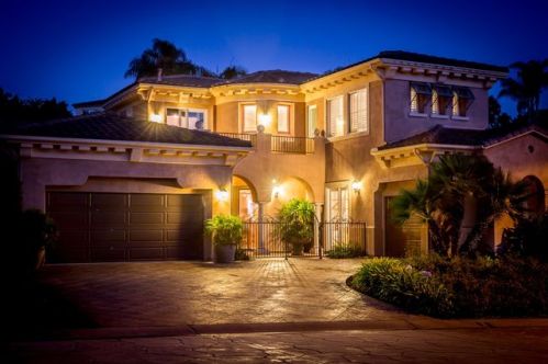 1735 Dylan Way, Encinitas, CA 92024-6202