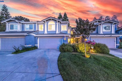 1881 Corte Cava, Livermore, CA 94551-6138