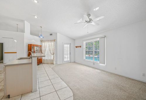 16702 87th Ln, Town Of Loxahatchee Groves FL  33470-1732 exterior