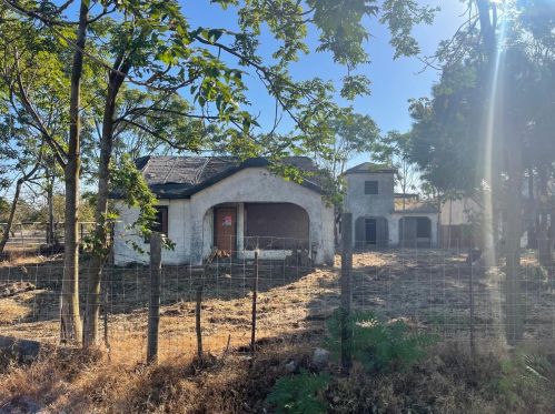 7512 Jennings Rd, Modesto CA  95358-9657 exterior