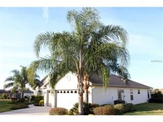 12444 176th Loop, Summerfield, FL 34491-8052