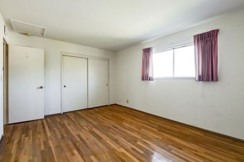 1450 Olympic Dr, Milpitas CA exterior