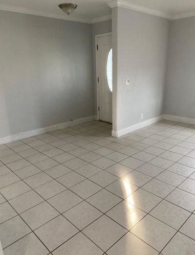 226 Oregon St, Ripon CA  95366-2145 exterior