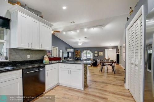 16217 93rd Rd, Town Of Loxahatchee Groves FL  33470-5177 exterior