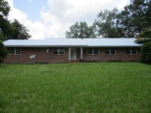 85 Jordan Rd, Lamont, FL 32336-7233