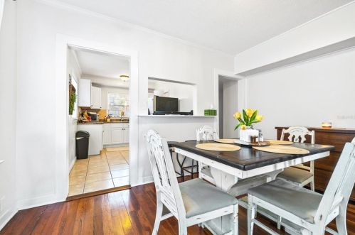 706 Patterson St, Lakeland FL  33803-1249 exterior