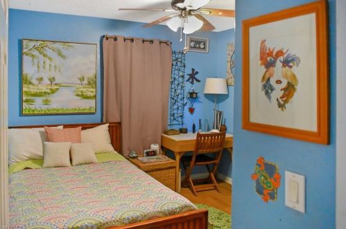 1125 Broad St, Lehigh Acres FL  33936-6521 exterior