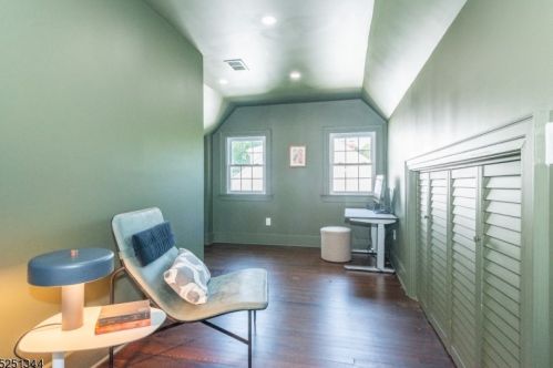 13 Chester Rd, Montclair NJ  07043-2412 exterior