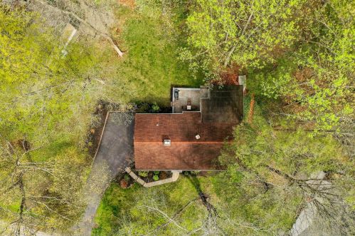 52 Timberline Dr, Poughkeepsie NY  12603-5546 exterior