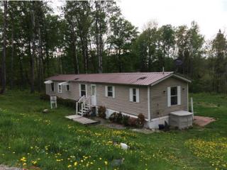 1574 Elmore Pond Rd, East Elmore, VT 05680-4468