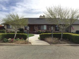 20290 River Rd, Ripon, CA 95366-9712