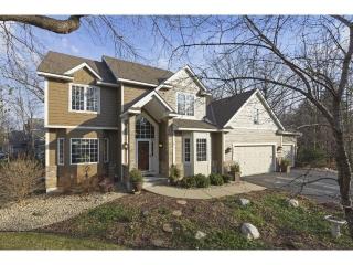 19505 Iredell Ct, Lakeville, MN 55044-7018