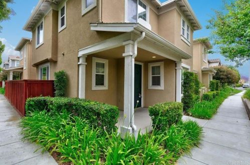 1544 Nightfall Ln, Chula Vista, CA 91915-1950