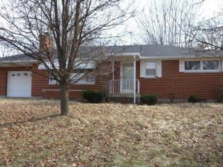 195 Wilson Dr, Xenia, OH 45385-1847