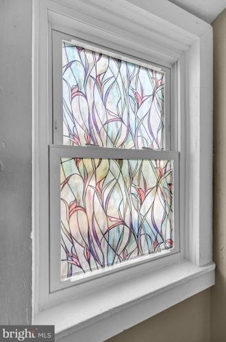 107 Gay St, Red Lion PA  17356-1114 exterior