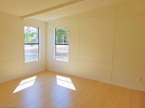 1020 Canopy Ln, Moore Haven FL  33471-5602 exterior
