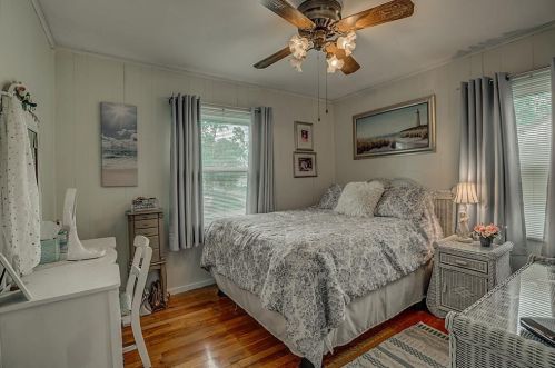 414 Summit Dr, Covington KY  41017-1642 exterior