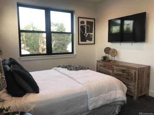 3922 Pecos St, Denver CO  80211-2659 exterior