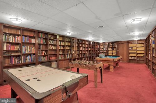 168 Country Club Trl, Charnita PA  17320-8577 exterior