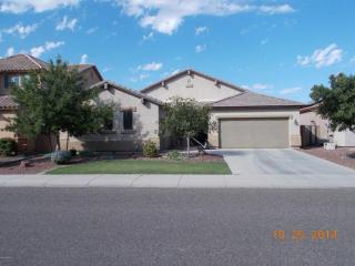 17570 Marshall Ln, Sun City, AZ 85388-1740