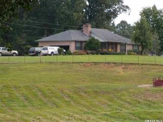 12838 Highway 19, Ripley, TN 38063-8790
