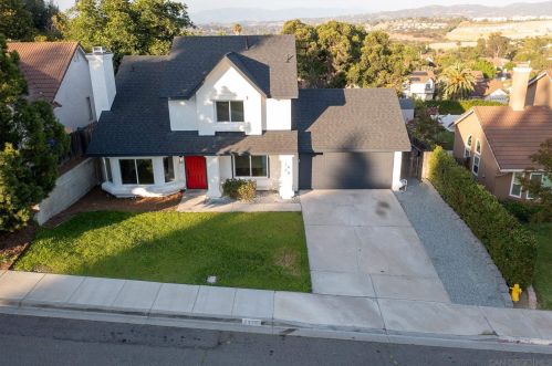 1426 Westwood Pl, Oceanside, CA 92056-6657