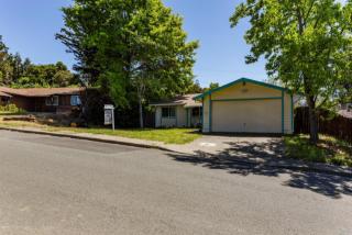 408 Gonzaga Ave, Vallejo, CA 94589-2139